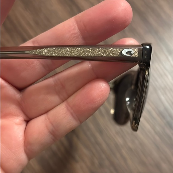 Costa Sarasota Limited Edition Polarized Sunglasses - Picture 4 of 13